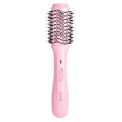 Mermade Hair - Blow Dry Brush Warmluftbürsten 1 ct Nude (75 € / 1 ct)