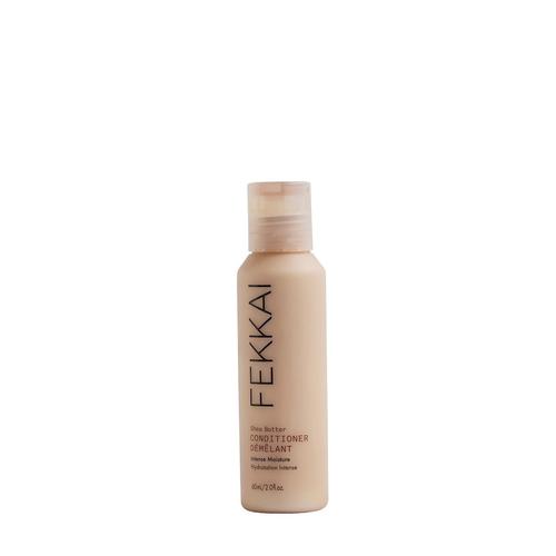 FEKKAI - Shea Butter Care Moisture Conditioner 60 ml