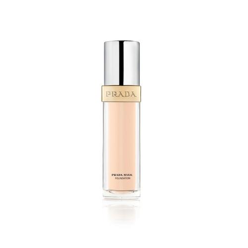 Prada - Reveal Foundation 30 ml Light Cool 5