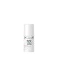 Declaré - Vitamin A Booster Effect Mask Feuchtigkeitsmasken 75 ml