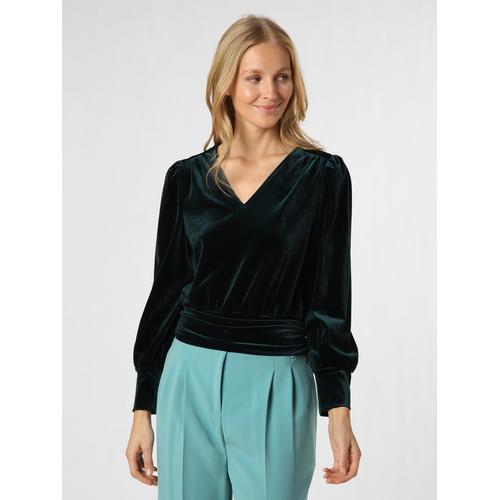 Apriori Shirt Damen tanne, 44