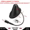 Per Fiat Grande Punto Evo 500 Panda Bravo Stilo Croma 51908657 51789234 Antenna sul tetto dell
