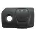 Tappo antipolvere per cofano motore anteriore auto 292402 B930 Per Hyundai Solaris Creta IX25 1.6 1.6L Per Sonata Tucson Per Kia RIO 2017