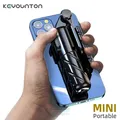 Treppiede per telefono 3 In 1 Selfie Stick monopiede estensibile con telecomando compatibile con Video Bluetooth per SmartPhone Android iPhone 14 IOS
