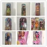"28cm High ""evix Fairy & Lovix Fairy Girl Doll Action Figures Fairy Bloom princess Dolls con"