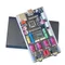 DLHiFi Mini TDA1305DAC Decoder Computer Laptop USB decodifica scheda Audio Mobile OTG PCM2706 HiFi