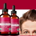 2023 nuovo olio per la crescita dei capelli essenza per la crescita dei capelli trattamento per il