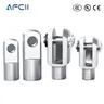 1PC raccordo tipo Y con connettore Pin/ I accessori cilindro cilindro cilindro Standard SC cilindro
