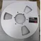 1/4 10.5 pollici Open Reel Audio Tape vuoto Nab Hub Reel-To-Reel registratori con disco nuovi