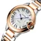 Orologi di lusso per donna 2020 orologi da donna orologi moda donna orologi da donna orologio da