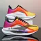 Scarpe da Tennis Unisex uomo cuscino d