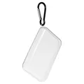 Custodia trasparente in TPU per IPhone13 12 Pro custodia protettiva trasparente per caricabatterie Wireless MaxMagsafe per caricabatterie Wireless