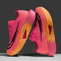 Scarpe da corsa da uomo scarpe sportive da maratona traspiranti scarpe da ginnastica leggere con