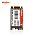 KingSpec SSD M.2 128GB 120GB 256GB 240GB 512GB 1TB 2TB Disco rigido HDD M2 HD 2242 M.2 SATA disco duro Ssd per laptop desktop