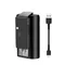 Per DJI Mini 4K/Mini 2 SE/Mini 2/Mini SE Drone Caricabatteria Hub RC Adattatore di Ricarica Rapida