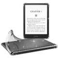Custodia MoKo per Kindle Paperwhite da 6.8 "(11a generazione-2021) e Kindle Paperwhite Signature
