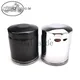 Filtro olio ad alte prestazioni per Harley Davidson/Buell Softail Sportster XL883 1200 Touring Road