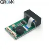CRESCERE GM67 1D 2D USB UART Modulo Scanner di Codici a Barre Qr Reader Per Android