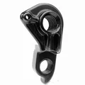 1Pc Deragliatore Bicicletta Gancio Per Cannondale Jekyll Habit Ebike Neo Tela Tesoro Mottera Telaio Della Bici Caduta Ck3257U00Os Ck3257