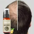 L'estratto Spray per la crescita dei capelli previene la caduta dei capelli capelli in crescita per