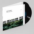 Uncle John'S Band (Vinyl, 2023) - John Scofield
