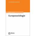 Europasoziologie - Stefanie Börner, Sören Carlson