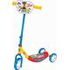 Paw Patrol 3W Scooter - Simba Dickie Vertriebs GmbH