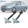 MTAP Car Door-Check Strap Door Stopper Checker braccio cerniera per TOYOTA VIOS YARIS berlina NCP92