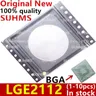 (1-10 pezzi) 100% nuovo Chipset LGE2112 LGE2112-BTAH BGA