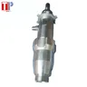 Pompa Spray Airless Tpaitlss per spruzzatore Gaco 248204 695 795 Ultra Max II GMax 3900