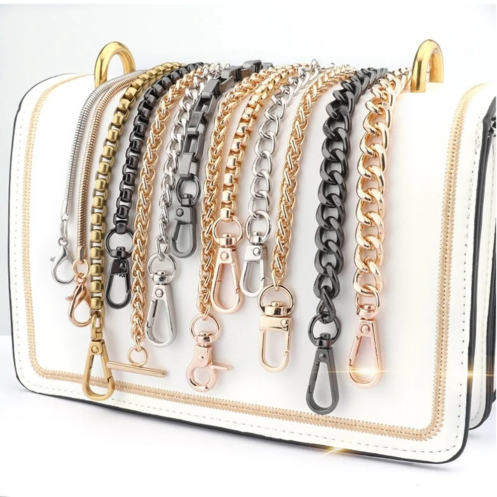 Accessori a catena a borsa singola borsa a tracolla a catena a tracolla a catena a catena a catena a tracolla a catena a tracolla singola borsa a catena a catena a catena a tracolla a catena