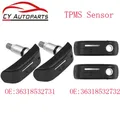 Nuovo sensore TPMS per BMW moto R1200 GS F800 R GT K1200 K1600 F 650 700 800 K 1200 1300 1600 R 1200