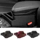 Per BMW X1 X2 F48 F49 F39 2016-2022 Auto Bracciolo Scatola di Immagazzinaggio Console Centrale Scatola Stivaggio Riordino Interno Organizer Accessori