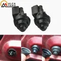 Interruttore sensore luce di cortesia porta interna auto 2 pezzi 7700427640 7700427639 Per Renault Clio Megane Scenic Kangoo Accessori auto