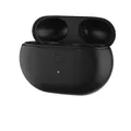 660mah tipo-c portatile senza fili auricolari custodia di ricarica borsa per il trasporto per Beats studio boccioli custodia di ricarica scatola di ricarica di ricambio