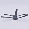 2 spazzole laterali iLife V7 iLife v7s robot aspirapolvere robot domestico aspirapolvere per auto accessori intimi spazzola