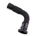 038103493 Tubo flessibile di sfiato del basamento del motore nero per auto AC 038103493 M Adatto per Audi A3 A6 Sedile Skoda VW 1.9 2.0 TDI 038103493 AR AR
