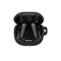 Custodia protettiva in Silicone per Anker Soundcore Liberty 4 NC custodia protettiva per cuffie Wireless custodia custodia antipolvere
