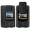 Vandlion A23 Mini fotocamera digitale 1080P DVR Video Sports Cam Visione notturna IR Piccoli videocamere indossabili Dispositivo di registrazione 14 ore