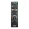 Nuovo RM-ADP069 per SONY blu-ray DVD Home Theater AV System Remote BDV-E380 BDV-EF200 HBD-E370