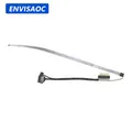 Per Lenovo IdeaPad 3 15 15ITL6 15ALC6 15ADA6 V15 G2 ALC ITL 15 ITL Gen2 laptop LCD Display A LED Nastro Fotocamera Cavo Della Flessione