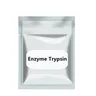 Tripsina enzimatica ad alta purezza