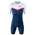 Mpc speed Triathlon Suit tuta da Ciclismo per bici da strada da uomo abbigliamento Ropa De Ciclismo