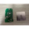 QCONTROL PCB per MercedesBenz move FBS4 smart key