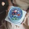 Decorazioni per torte papà padre compleanno Cake Topper per la festa del papà papà compleanno Super