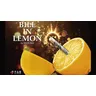 Bill In Lemon by Tejinaya-trucchi magici