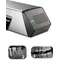 Scanner Psp con piastra al fosforo per imaging digitale dentale di marca pratica Comodo sistema di