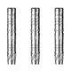 CyeeLife 16g 18g 20g 90% Tungsten Soft Tip Darts Set Professional game entertainment 3 dart barrels