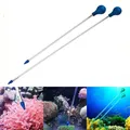 Coral Feeder SPS Tube Liquid Fertilizer Add Reef Tank Fresh Water Aquarium Upgrade Ultra Powerful