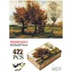 Wooden Van Gogh Jigsaw Puzzles Beautiful Landscape Painting Puzzles For Adults Kids Popular Family